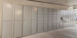 Aspire Presidio West Gallery 151