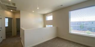 SPACIOUS HOME AVAILABLE IN DESERT COLOR! Gallery 25