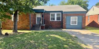 4 Bedroom home! Gallery 38