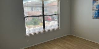 15 McLennan Oak Gallery 16