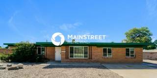 9430 East Palm Tree Drive Gallery 1