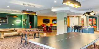 Aspire Apollo Gallery 16