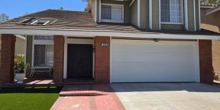 398 N Brook Glen Ln Gallery 1