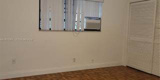 1836 Arthur Street Gallery 4