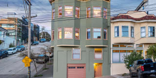 1947 22nd Street Gallery 1