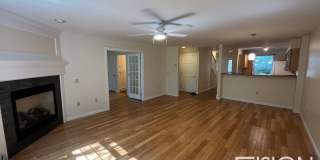 Impeccably Maintained 3bd, 2 bth Stonington Circle Condo! Impeccably Maintained 3bd, 2 bth Stonington Circle Condo! Gallery 22
