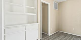 Diamond Ridge Townhomes Gallery 22