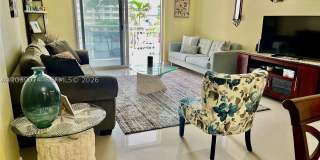 1849 S Ocean Dr Gallery 4