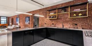 500 Greenwich Street Gallery 22