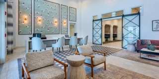 Artisan Carolina Forest Gallery 30