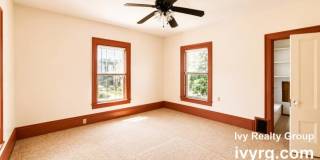 45 Nashua St. Gallery 10