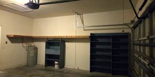 Pet Friendly Home in Southern Ridge Gallery 30