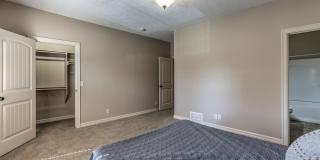 The Flats on Forty-One Gallery 28