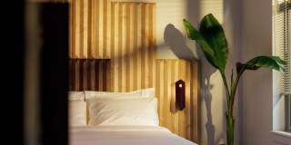 Settlement Place Gallery 411