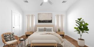 113 Destiny Court Gallery 5