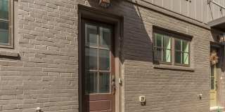 916 Brees Court Gallery 27