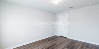 10336 Ida Garden Way Gallery 24