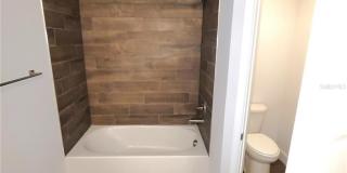 4829 SUMMIT VIEW WAY Gallery 35