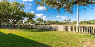 Ridgeway Townhomes on Burnham Drive Gallery 54