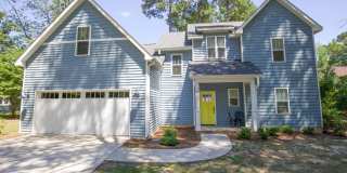 3128 Niagara Carthage Road Gallery 1
