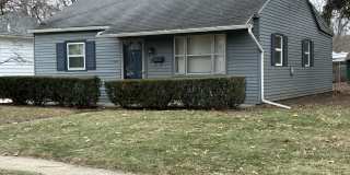 313 East North Street Gallery 1