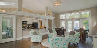 Fox Chase South Gallery 29