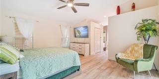 14980 Lake Olive Drive Gallery 15