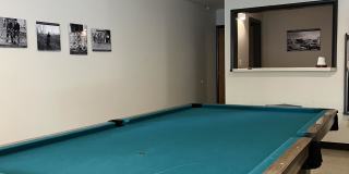 620 Mathews Street Unit 307 Gallery 27