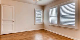 Charming 2 BR / 1 Bath in highly desirable Terrell Heights of San Antonio! Gallery 20