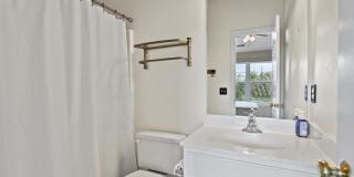 3628 Billings Street - 1 Gallery 15