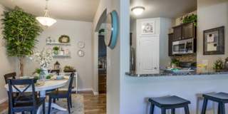 The Regency at River Valley Gallery 5