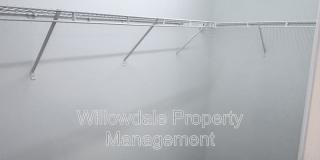 6045 Kayton St Gallery 35