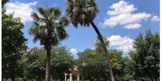 525 Mission Street unit: 4 Gallery 16