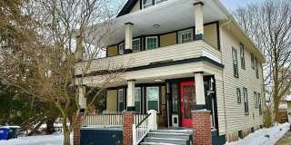 1319 Lakewood Avenue Gallery 1