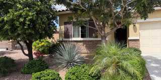 21248 W Palm Lane Gallery 2