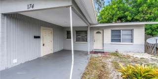 172 38TH Avenue SE 172 38TH Avenue SE Gallery 1
