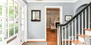 3404 Legation Street NW Gallery 3