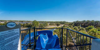 381 PIONEER VILLAGE Drive Gallery 78