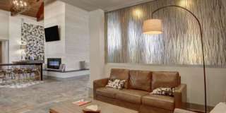 18979 Redland Rd, #114 18979 Redland Rd, #114 Gallery 1