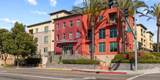 2742 Cabrillo Ave # DC821471RH Gallery 4