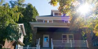 Renovated 3-Bedroom Home for Rent Gallery 1