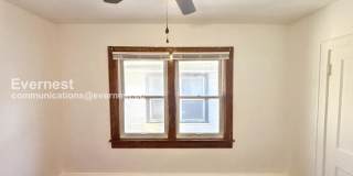 661 South Burgess Avenue Gallery 31