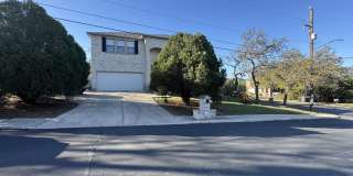 11514 Cavendish Circle Gallery 2