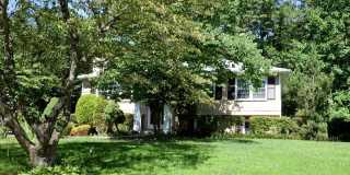 3409 BEVERLY Drive Gallery 27