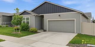 5709 West Morgantown Lane 5709 West Morgantown Lane Gallery 1