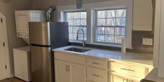 81 Town unit: 2 Gallery 1