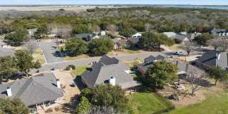 8617 Jonquil Gallery 37