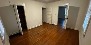 514 S Washington Street Gallery 4