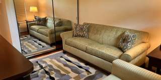 2727 Miradero Drive Gallery 8