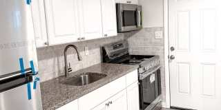 7713 E BALTIMORE Street Gallery 36